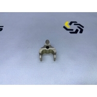 Кронштейн форсунки BMW 5 f10 13537809798, 13534726100, 13534725744, 13537798450