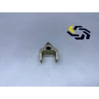 Кронштейн форсунки BMW 5 f10 13537809798, 13534726100, 13534725744, 13537798450