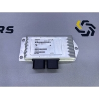 Блок atc700 раздаточной коробки BMW X5 e70 2007 27607606629, 27607566297, 27607605031, 27607597892, 27607569969