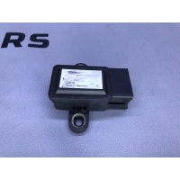 Датчик ускорения BMW x5 e53 2001 34526753694, 0265005248, 34521165292