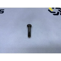 Болт редуктора BMW x5 e53 2002 07119904793