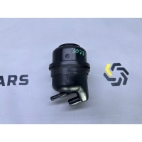 Бачок гидроусилителя руля Audi a6 c6 2005 4f0422373a, 4f0422371e