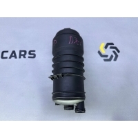 Корпус масляного фильтра Audi a6 c6 2007 057115373, 8558686, 057115433, 057115561l