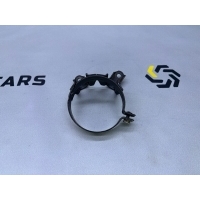 Кронштейн бачка Гур BMW x5 e53 2003 32411092940