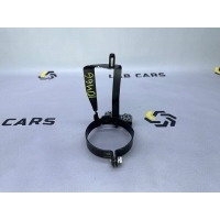 Кронштейн бачка Гур bmw 5 e60 2006 32416760251, 32416769287, 32416772178, 07146977328
