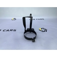 Кронштейн бачка Гур BMW 5 e60 2004 32416760251, 32416769287, 34511162818, 07146977328
