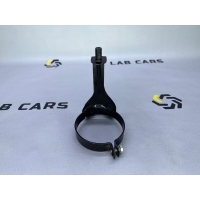 Кронштейн бачка Гур BMW 5 e61 рестайлинг 2008 32416769287, 32416772178, 07146977328, 32416760251
