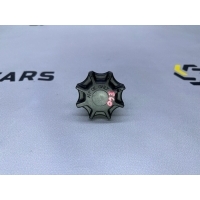 Крышка бачка ГУР BMW X5 E53 32416851332, 32411128332, 32410141427
