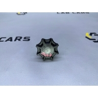 Крышка бачка ГУР bmw 5 e60 2006 32416851332, 32411128332, 32410141427
