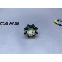 Крышка бачка ГУР BMW X5 E53 32416851332, 32411128332, 32410141427