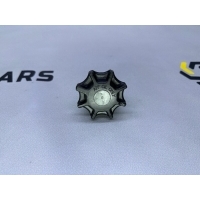 Крышка бачка ГУР BMW 3 e91 32416851332, 32411128332, 32410141427