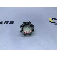 Крышка бачка ГУР BMW 5 e60 2004 32416851332, 32411128332, 32410141427