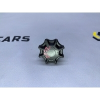 Крышка бачка ГУР BMW 5 e60 2004 32416851332, 32411128332, 32410141427
