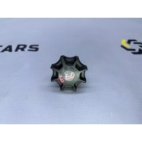 Крышка бачка ГУР BMW 5 E61 32416851332, 32411128332, 32410141427