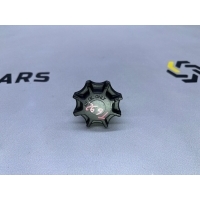 Крышка бачка ГУР BMW x5 e53 2003 32416851332, 32411128332, 32410141427