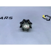 Крышка бачка ГУР BMW 3 e91 2006 32416851332, 32411128332, 32410141427