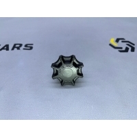 Крышка бачка ГУР BMW 5 E60 32416851332, 32411128332, 32410141427