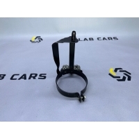 Кронштейн бачка Гур BMW 6 E63 32416760251, 32416769287, 32416772178, 07146977328