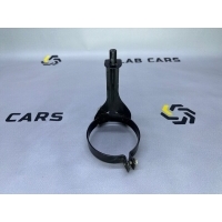 Кронштейн бачка Гур BMW 6 E63 32416769287, 32416760251, 32416772178, 07146977328
