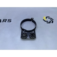 Кронштейн бачка Гур BMW 7 E66 32411094917, 34511162818, 07146977328