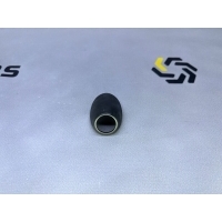 Накладка датчика парковки BMW x5 e53 2001 51128268367