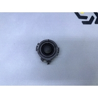 Динамик Audi A6 C6 4f0035399a, 7297241005
