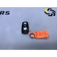 Ключ зажигания BMW X6 e71 66126986585, 6120413692, 66126954810, 66120397733, 66126945831, 66120392210, 51217139710