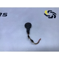 Датчик дождя Audi A4 B8 8K0955559a, 8k0910557