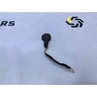 Датчик дождя Audi A5 8T 8K0955559