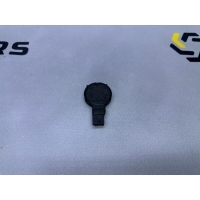 Датчик дождя Audi a4 b8 2010 8K0955559a, 8k0910557