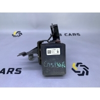 Блок ABS Opel Insignia 2009 23164832, 23163767, 8511207, 18750712