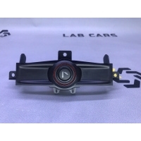 Гнездо прикуривателя Audi a6 c6 2006 4f0863351e, 4b0919305b