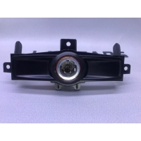Гнездо прикуривателя Audi a6 c6 2006 4f0863351e