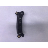 Кнопки на руль BMW X5 E53 61318380275, 61316922855, 61318375405, 61318375688