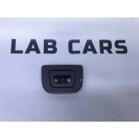 Проушина крепежная BMW X5 E53 51477193695, 51477011321, 51477011328, 51477011319, 51477011320, 51477011331, 51478212270