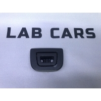 Проушина крепежная BMW X5 E53 51477193695, 51477011321, 51477011328, 51477011319, 51477011320, 51477011331, 51478212270