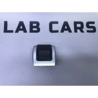 Петля крепления груза Audi A6 C6 4f9863539
