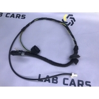 Проводка двери BMW 7 E65 61126934021, 61126920291, 61126913133, 61126913139