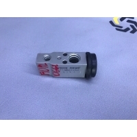 Клапан кондиционера Hyundai Santa Fe 2004 9760426001, f108maxaa