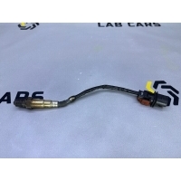 Датчик лямбда-зонд Audi A6 C6 070906262B, 1928404689, 0281004072, 0281004073