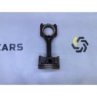 Поршень с шатуном BMW x5 e53 2003 11257506224, 11257506222, 11257506223, 07119934460, 11241437210, 11241278209, 11241284854, 11241284852, 11241284850, 11241284849, 11241284853, 11241284851