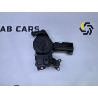 Маслоотделитель Audi a5 8t 2008 06h103495e