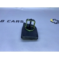 Исполнительный узел disa BMW X5 E70 11617560538, 11617522928, 11617579113