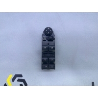 Блок управления стеклоподъемниками BMW 5 E60 61316951935, 61316943272, 61316939119, 61316927650