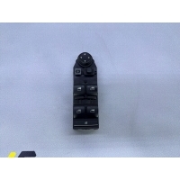 Блок управления стеклоподъемниками BMW 5 e61 2006 61316951924, 61316943261, 61316939110, 61316927641