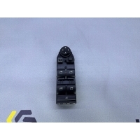 Блок управления стеклоподъемниками BMW 5 e60 2004 61316943263, 61316951926, 61316939112, 61316927643