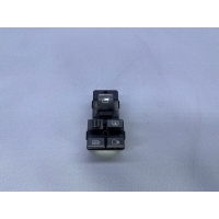 Блок управления стеклоподъемниками BMW 7 E65 61316917108