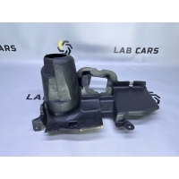 Пыльник рулевой рейки BMW 5 E60 51717127251, 51717127253, 51717130331, 51717073401