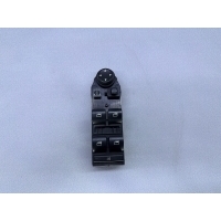 Блок управления стеклоподъемниками BMW 5 e60 2004 61316943261, 61316951924, 61316939110, 61316927641