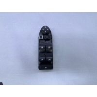 Блок управления стеклоподъемниками BMW 5 E60 61319122110
